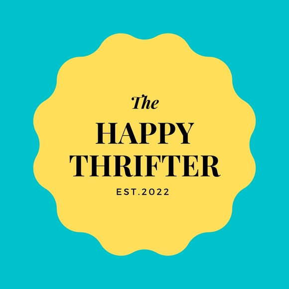 Meet your Posher, Nicola - Picture 2 of 3